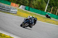 Brno;event-digital-images;motorbikes;no-limits;peter-wileman-photography;trackday;trackday-digital-images